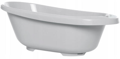 BEBE-JOU baignoire Sense Edition avec thermomètre et capteur