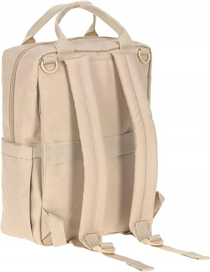 LASSIG GRE rugzak voor accessoires VIVIDAL