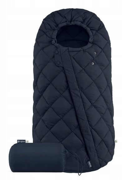 CYBEX GOLD Snogga 2 sac de dormit pentru cărucioare TOG4