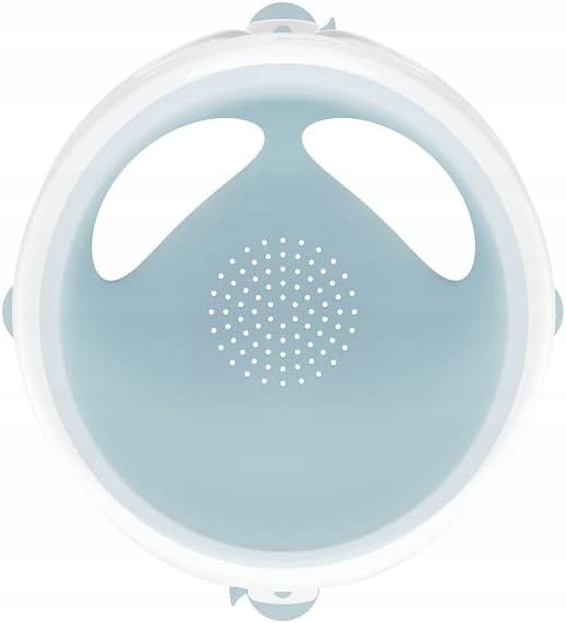 ANGELCARE bath seat