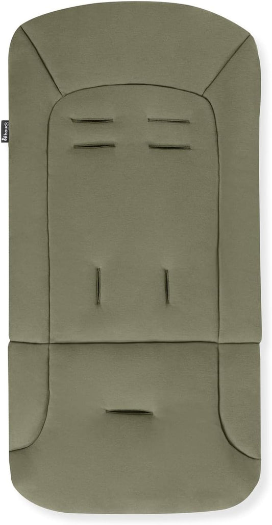 HAUCK universal stroller insert
