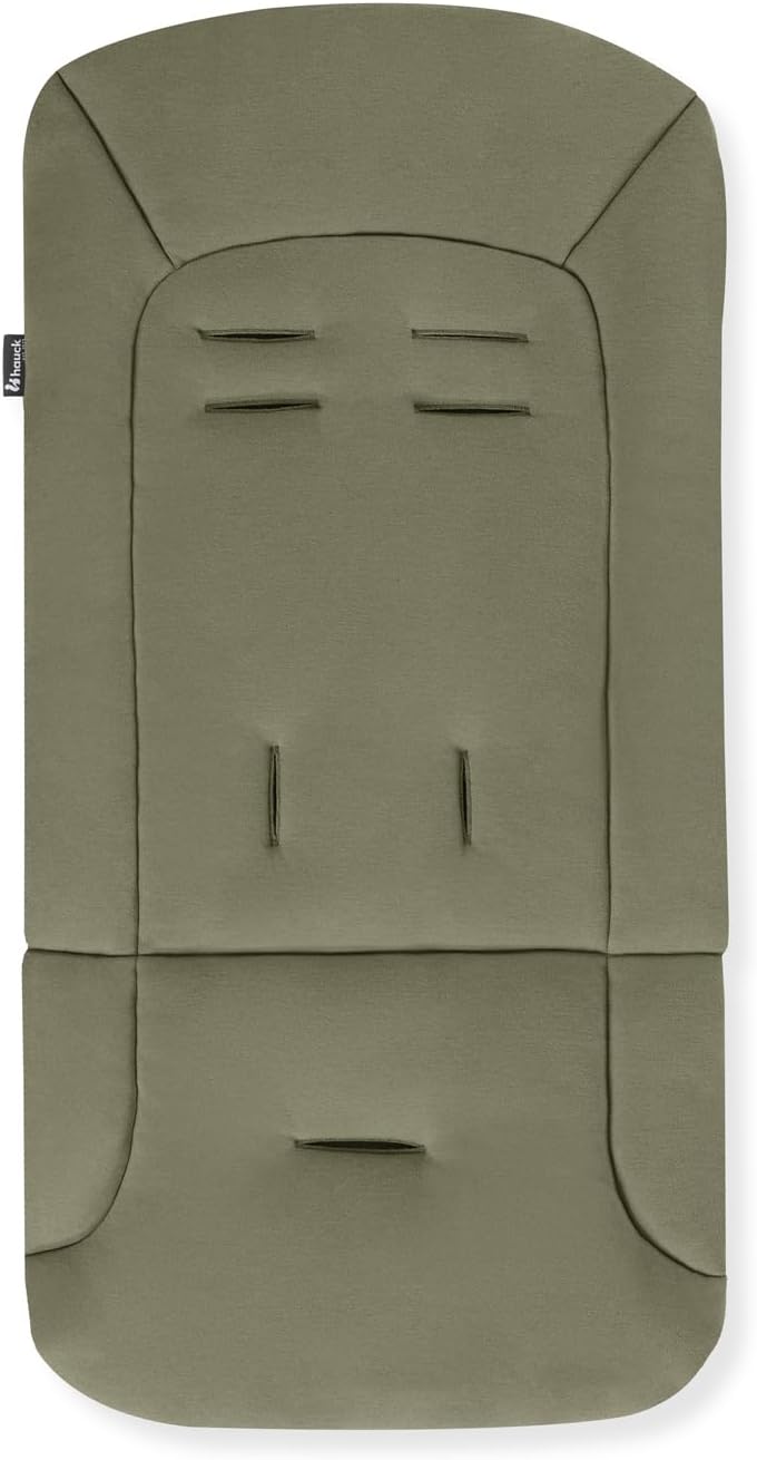 HAUCK universal stroller insert