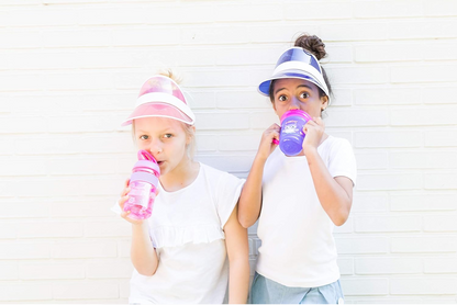 NUBY Wonder Cup kubek niekapek ustnik 360 stopni 240 ml 6 hónap+