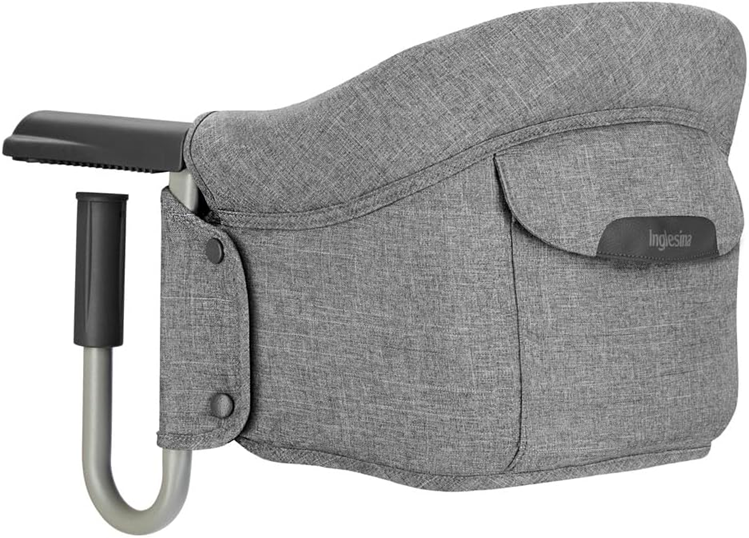 INGLESINA Fast travel high chair