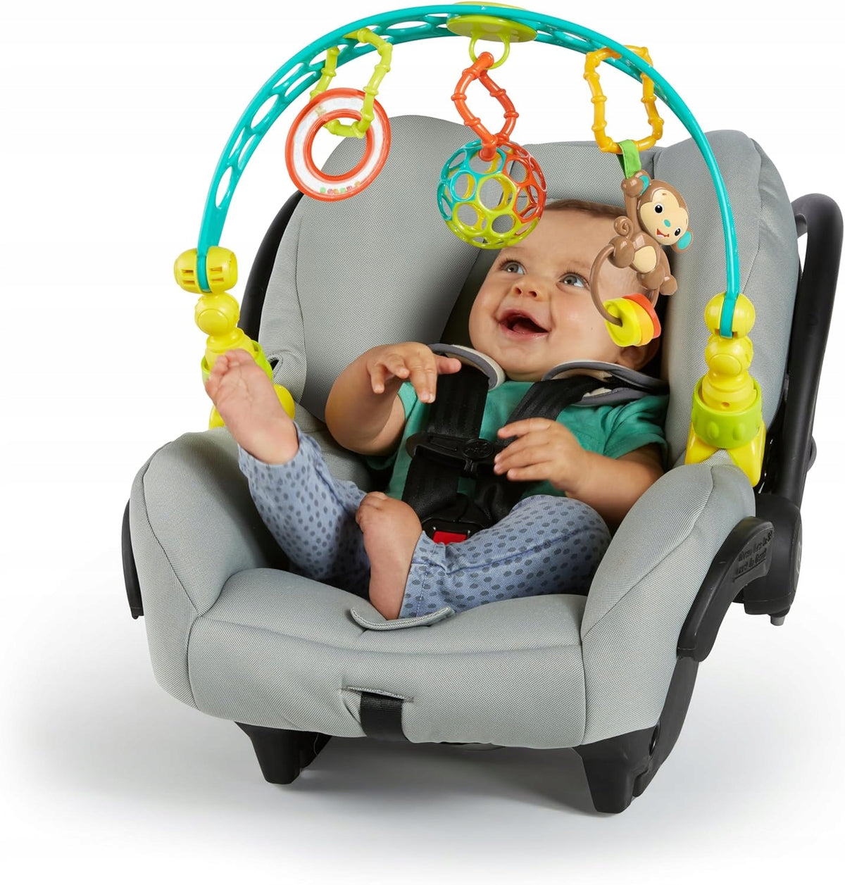 PHILIPS AVENT Ultra Soft cumik x 2 0-6 hó