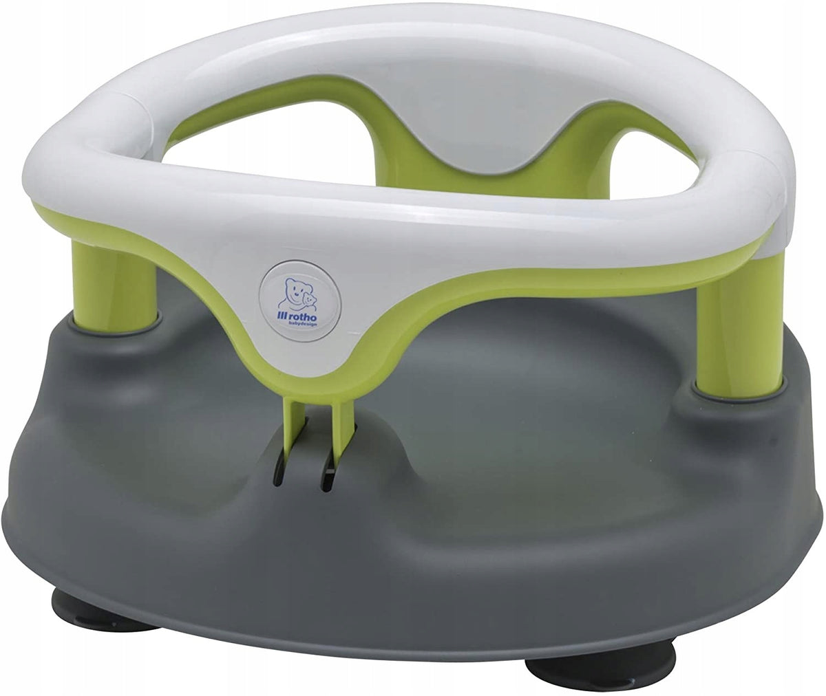 ROTHO Babydesign cadeirinha de banho 13kg