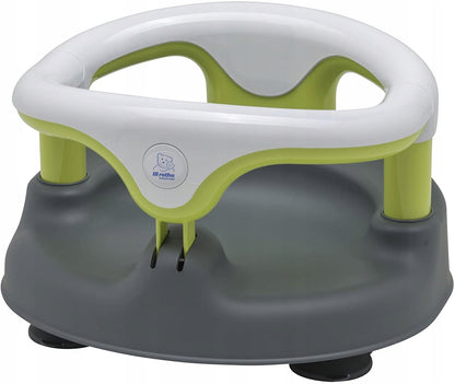 ROTHO Babydesign cadeirinha de banho 13kg