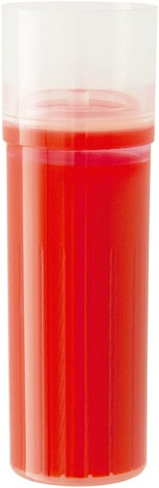 PILOT V-Board Master ink for dry-erase marker
