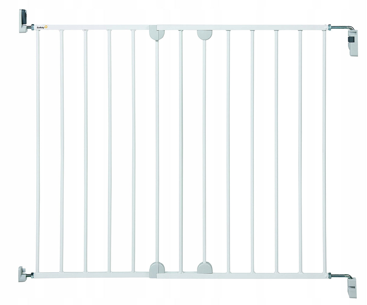 SAFETY 1ST Wall Fix stair gate