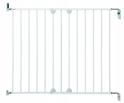 SAFETY 1ST Wall Fix stair gate
