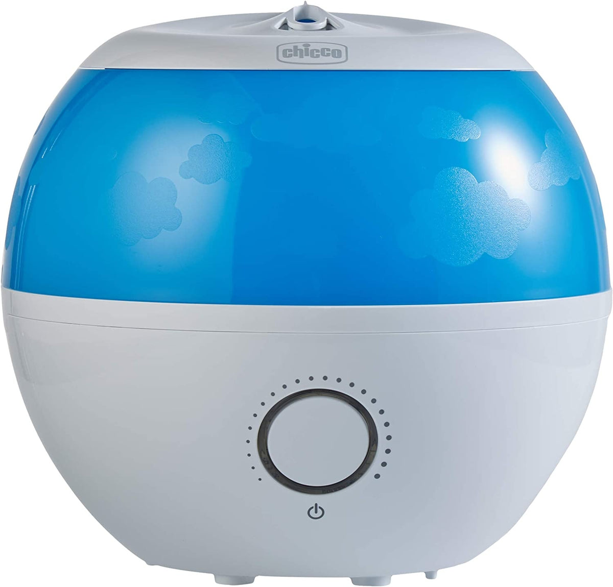 CHICCO Humi Fresh umidificator ultrasonic de aer