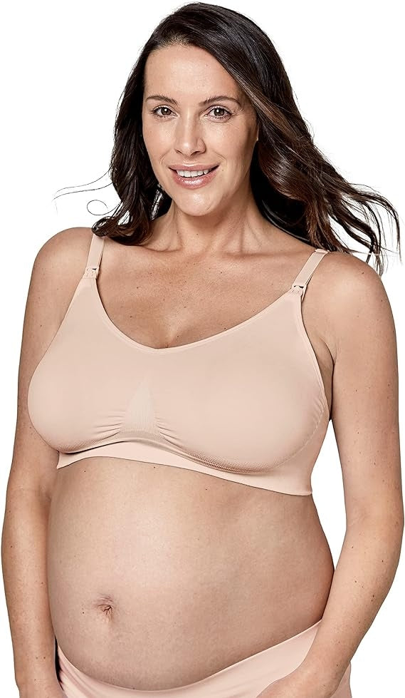 MEDELA KEEP COOL ULTRA sutien pentru alăptare + inserții M