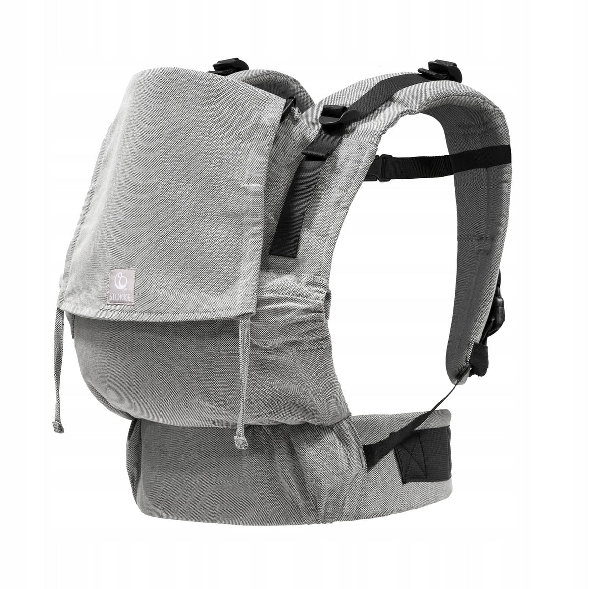 STOKKE LIMAS FLEX ergonomisk bæresele 4-20 kg