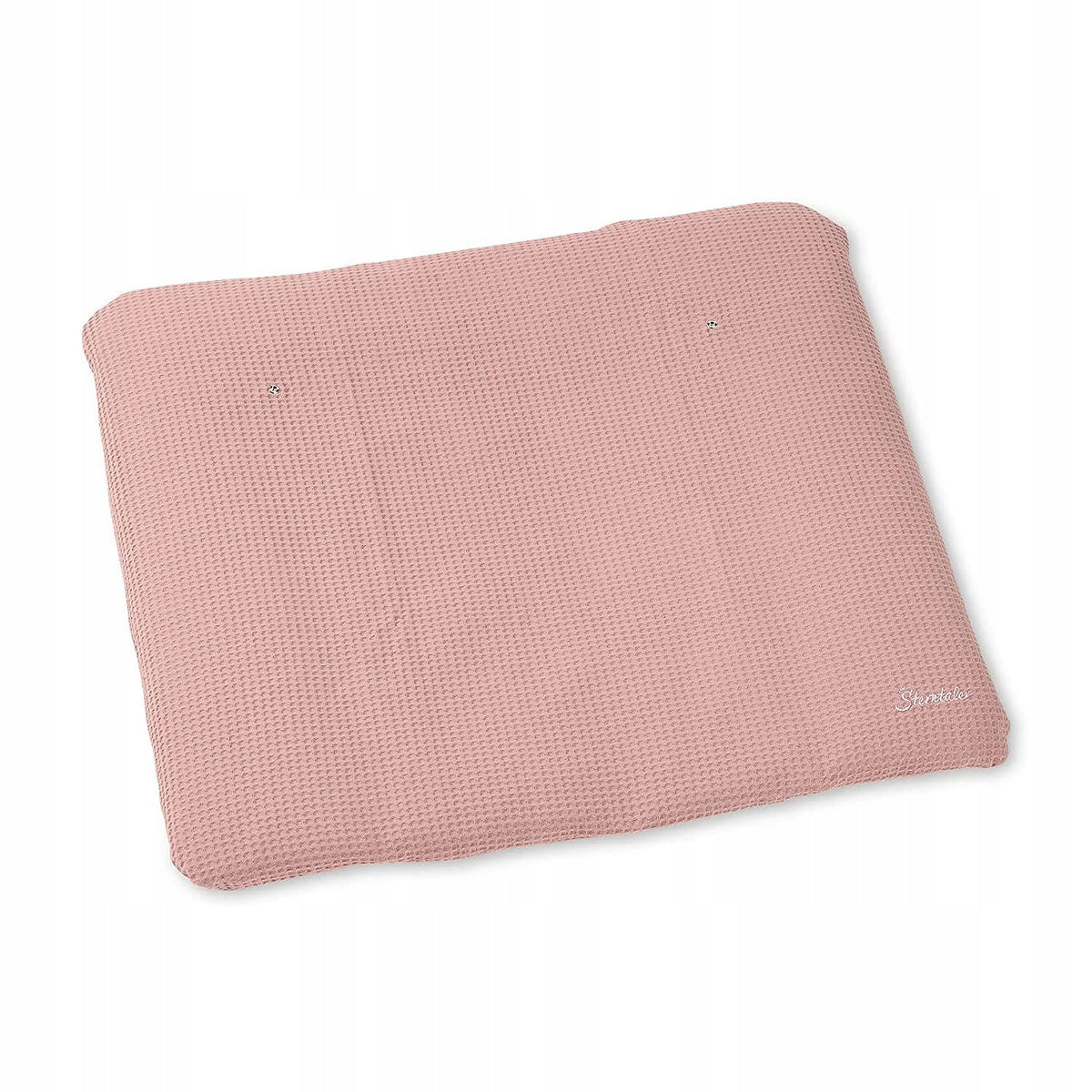 STERNTALER husă pentru salteluță de înfășat