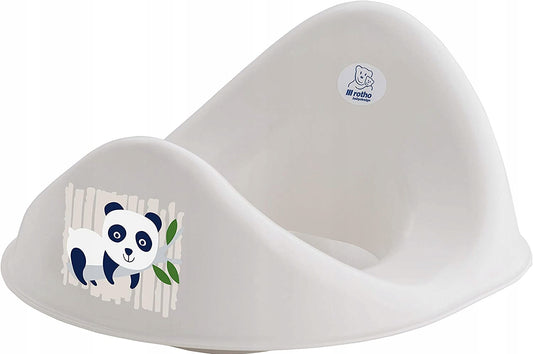 ROTHO WC BIO nakładka na sedes PANDA
