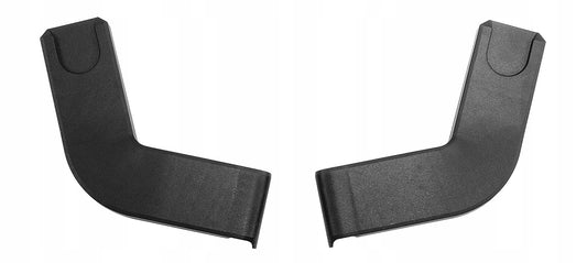 MAXI-COSI adapter wózek LARA foteliki PEBBLE ROCK TINCA CABRIOFIX CITI
