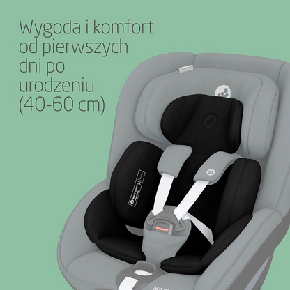 MAXI-COSI reduktor wkładka do fotelika PEARL 360