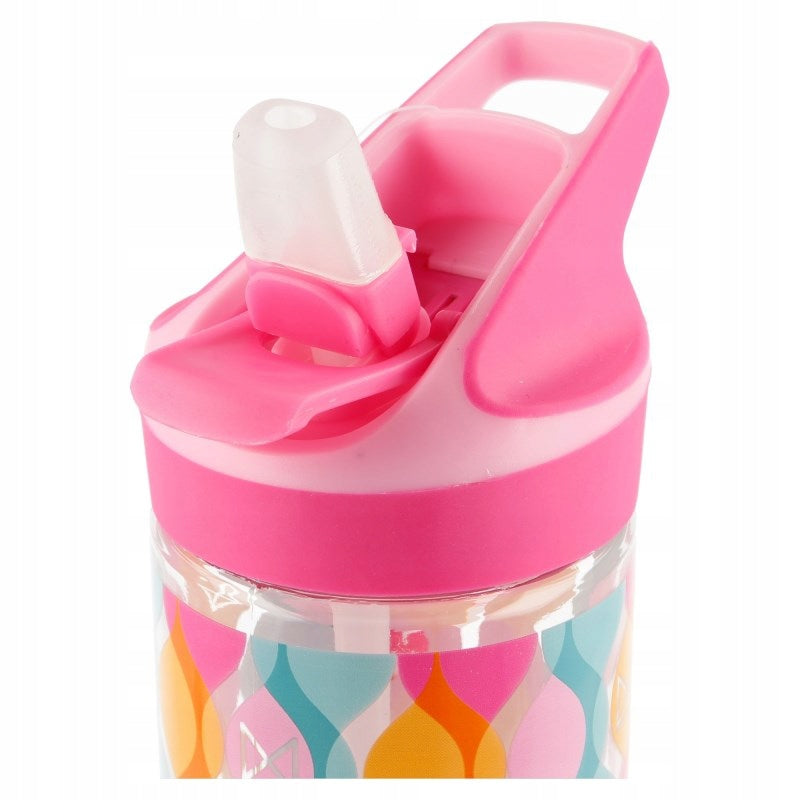 MINNIE MOUSE Disney gourde 620 ml