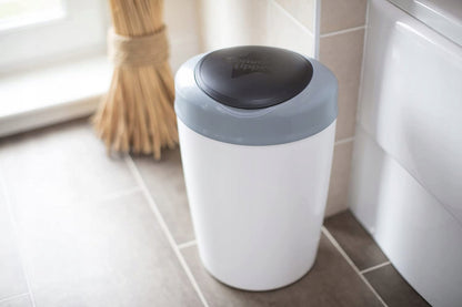 TOMMEE TIPPEE simplee sangenic luieremmer + navulling