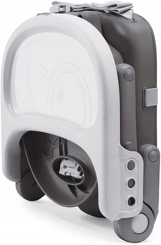 CHICCO Pocket Snack kinderstoel