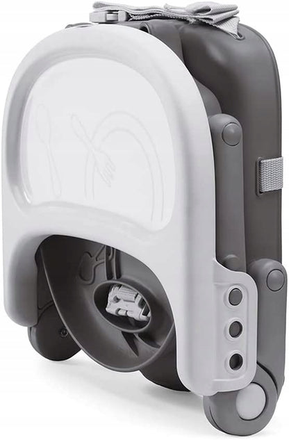 CHICCO Pocket Snack kinderstoel