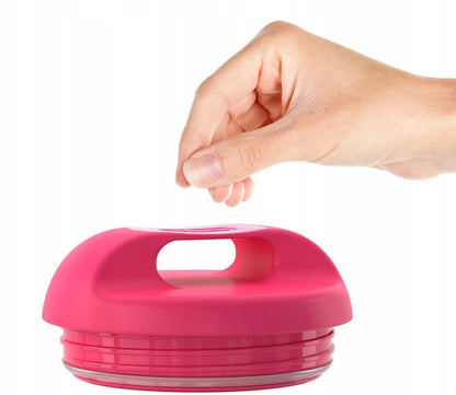 CHICCO thermal container