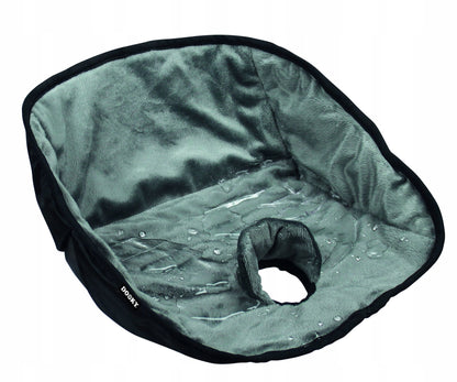 DOOKY protège-siège imperméable universel pour siège auto