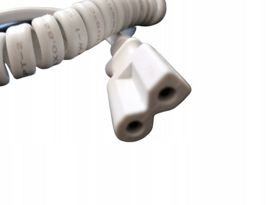 Adaptador de coche para calientabiberones NUK, TIGEX