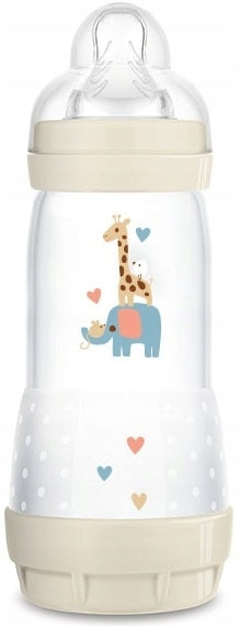 MAM Easy Start sticla anti-colic 320ML