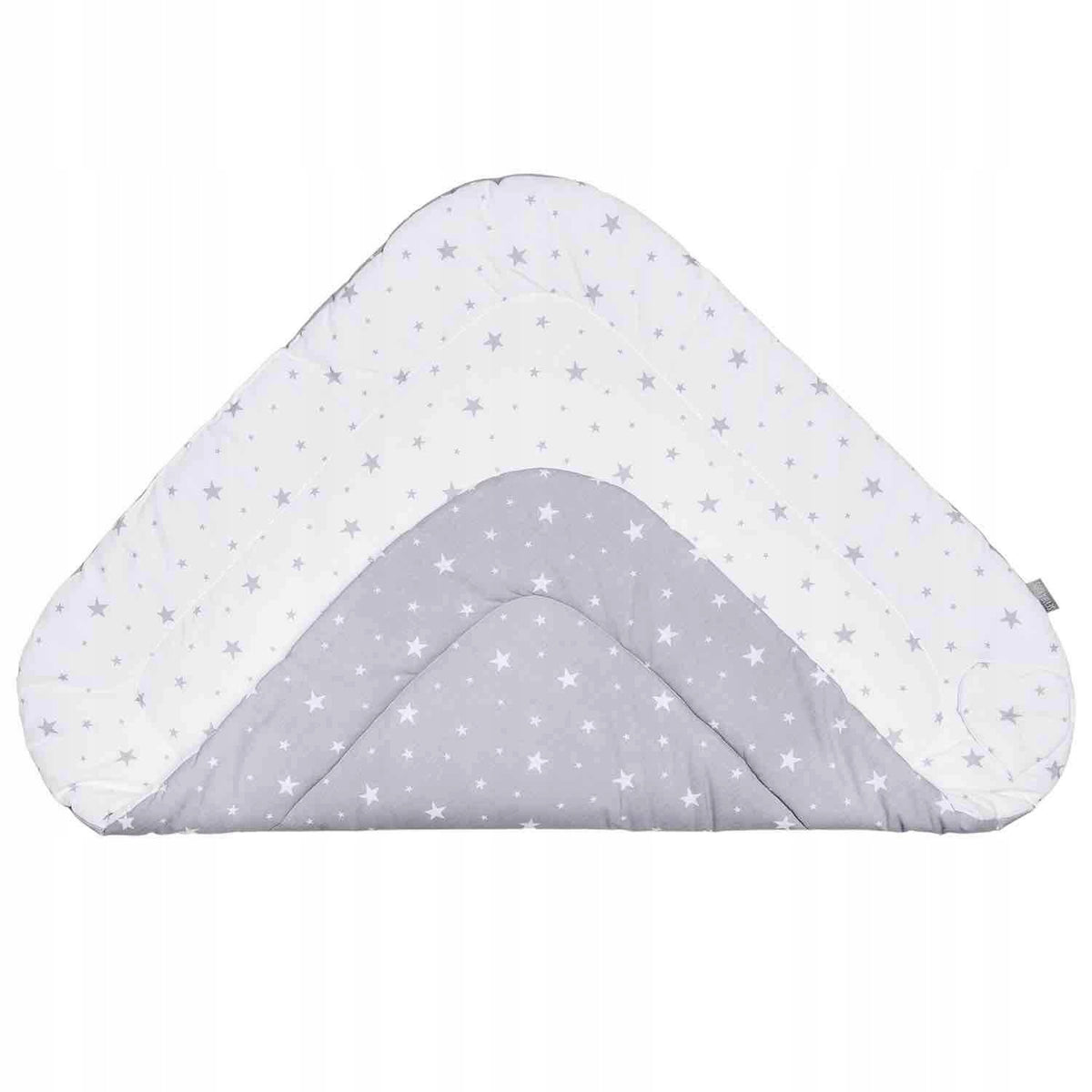 SEVIRA KIDS nid d'ange 80 x 80 cm