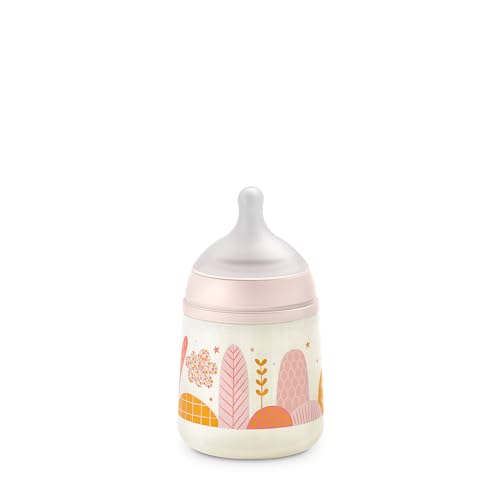 Suavinex SX Pro sutteflaske til babyer 150 ml