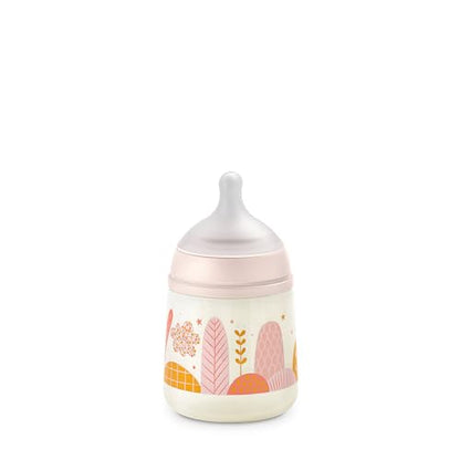 Suavinex SX Pro sutteflaske til babyer 150 ml