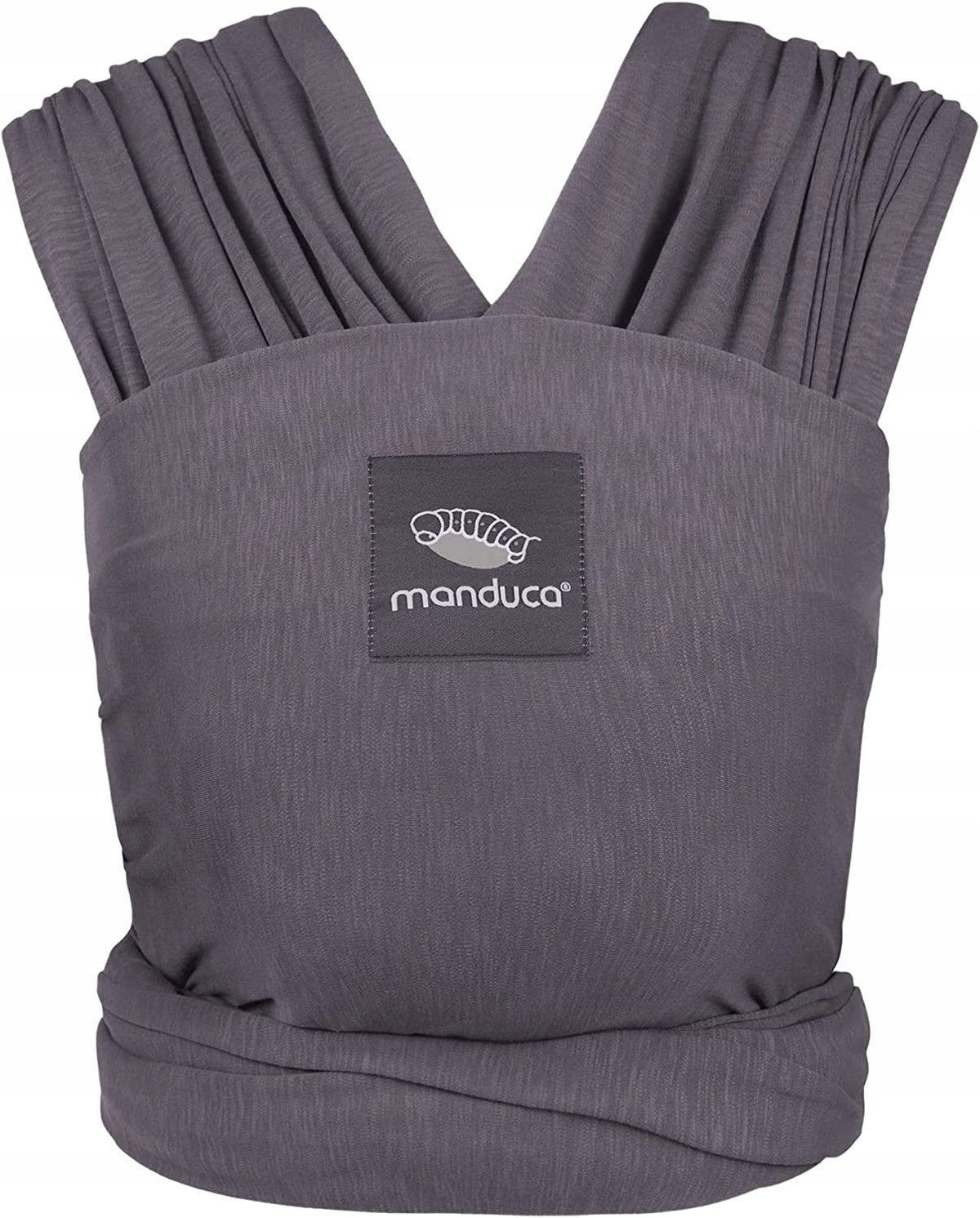 MANDUCA SLING baby sling