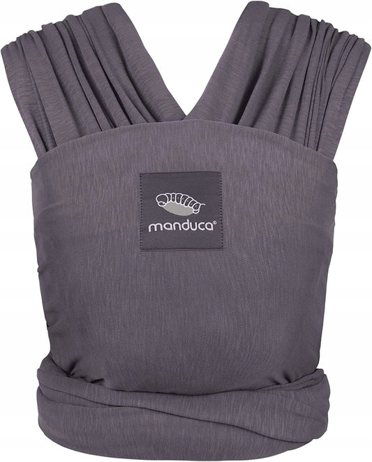 MANDUCA SLING chusta do noszenia dziecka