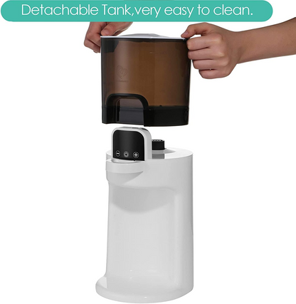 BELLABABY Instant Warmer podgrzewacz wody