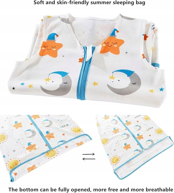 CHILSUESSY split pixie bagÂ