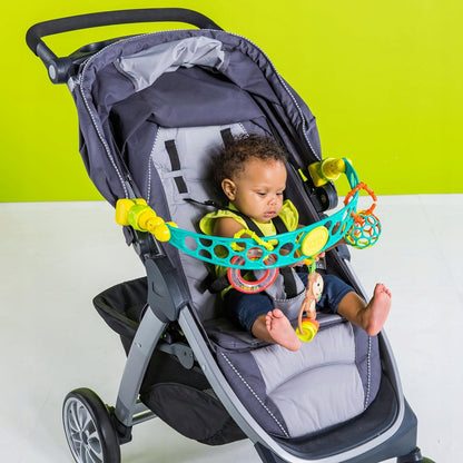 PHILIPS AVENT Ultra Soft cumik x 2 0-6 hó