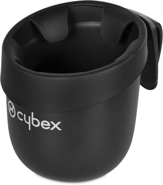 CYBEX kopholder til autostole Sirona og Solution