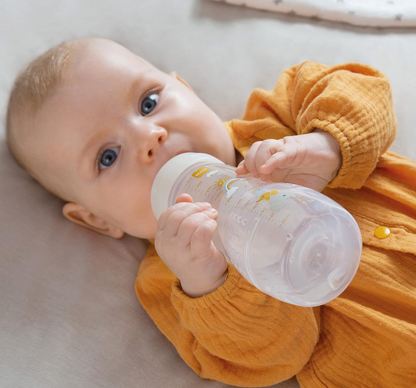 MAM Easy Active bottle