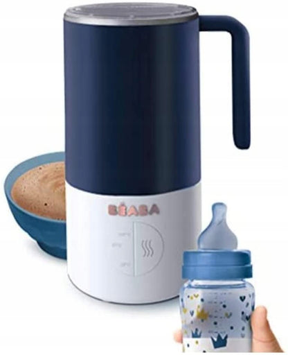 BEABA Milk Prep milk dispenser