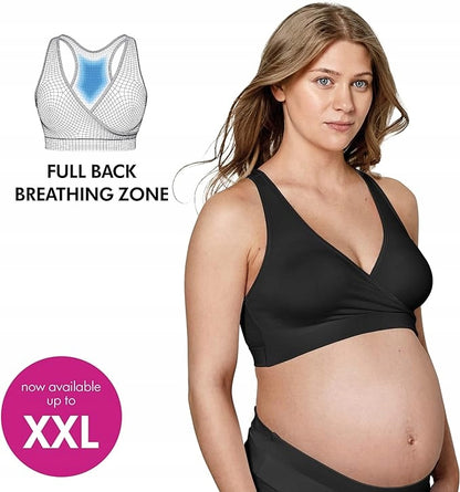 MEDELA KEEP COOL SLEEP-nachtvoedingsbeha L