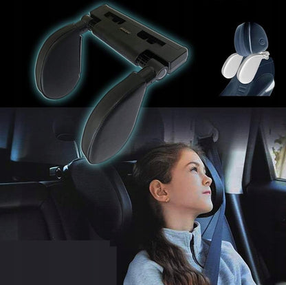 WAYTOGROW A05 car head unit