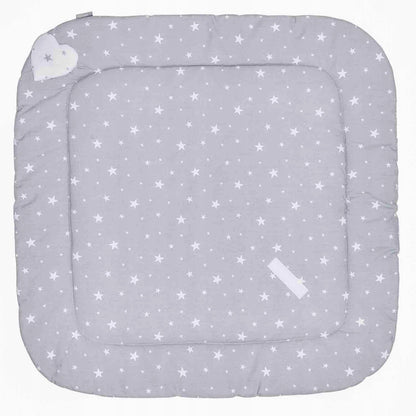 SEVIRA KIDS nid d'ange 80 x 80 cm