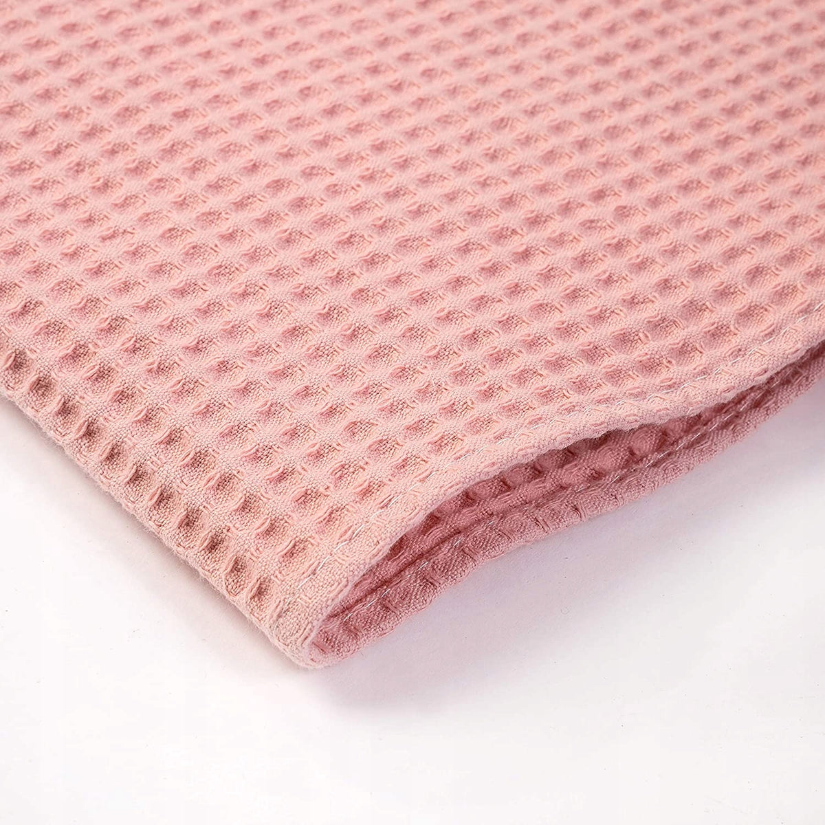 JULIUS ZOLLNER housse pour matelas à langer 75x85