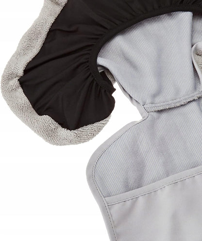 Housse MAXI COSI Titan/ Titan Plus