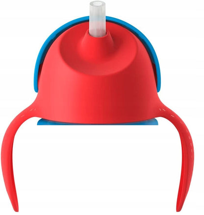 PHILIPS AVENT SCF796/01 lid for sippy cup