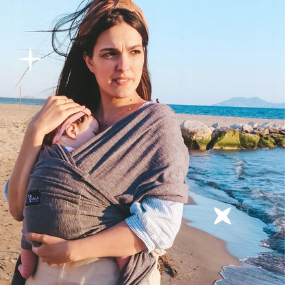 KOALA BABYCARE baby sling/carrier