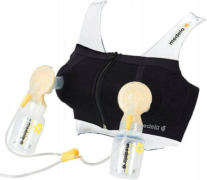 MEDELA bustier pour tire-lait EASY EXPRESSION M