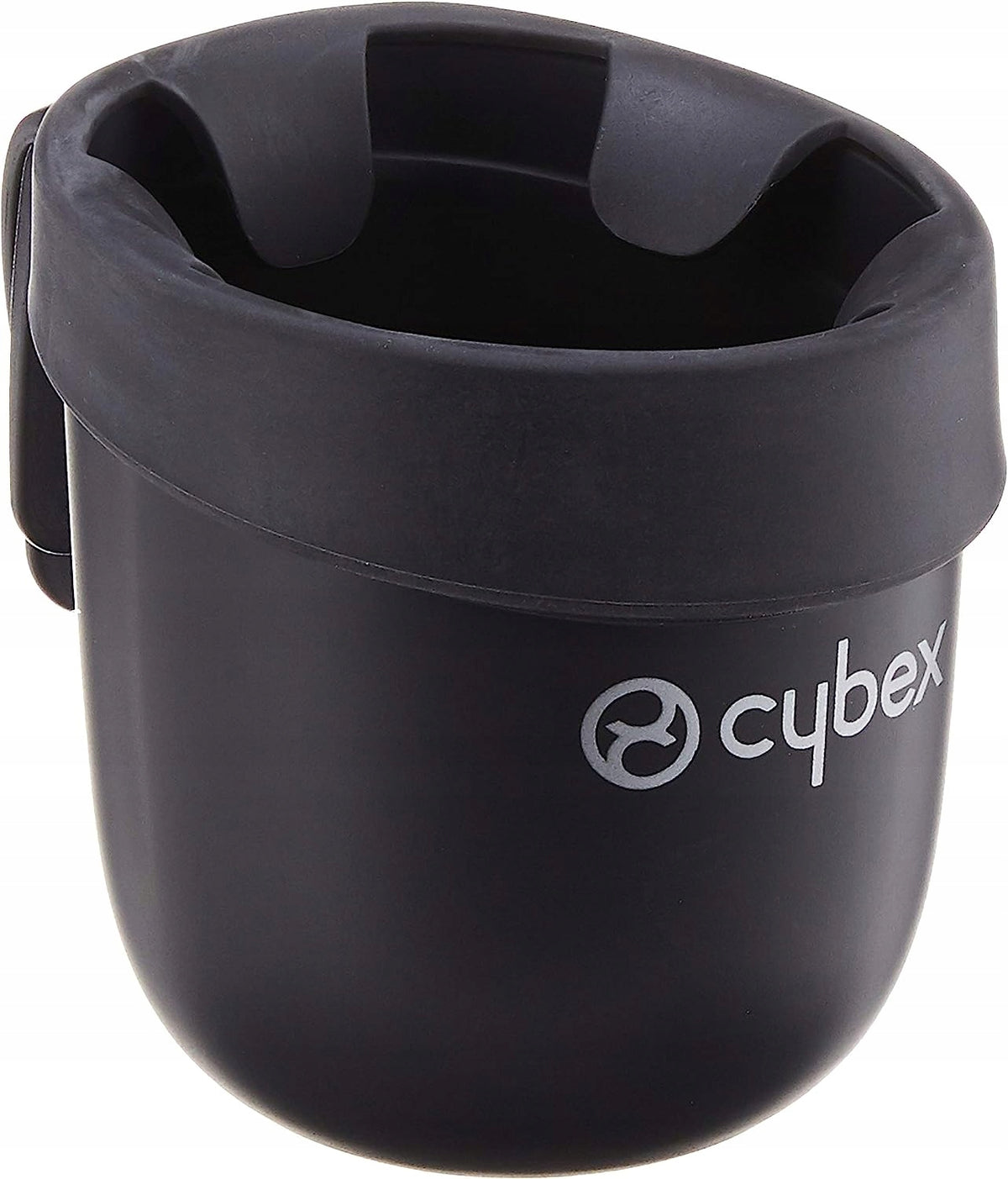 CYBEX bekerhouder voor autostoel