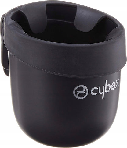 CYBEX bekerhouder voor autostoel